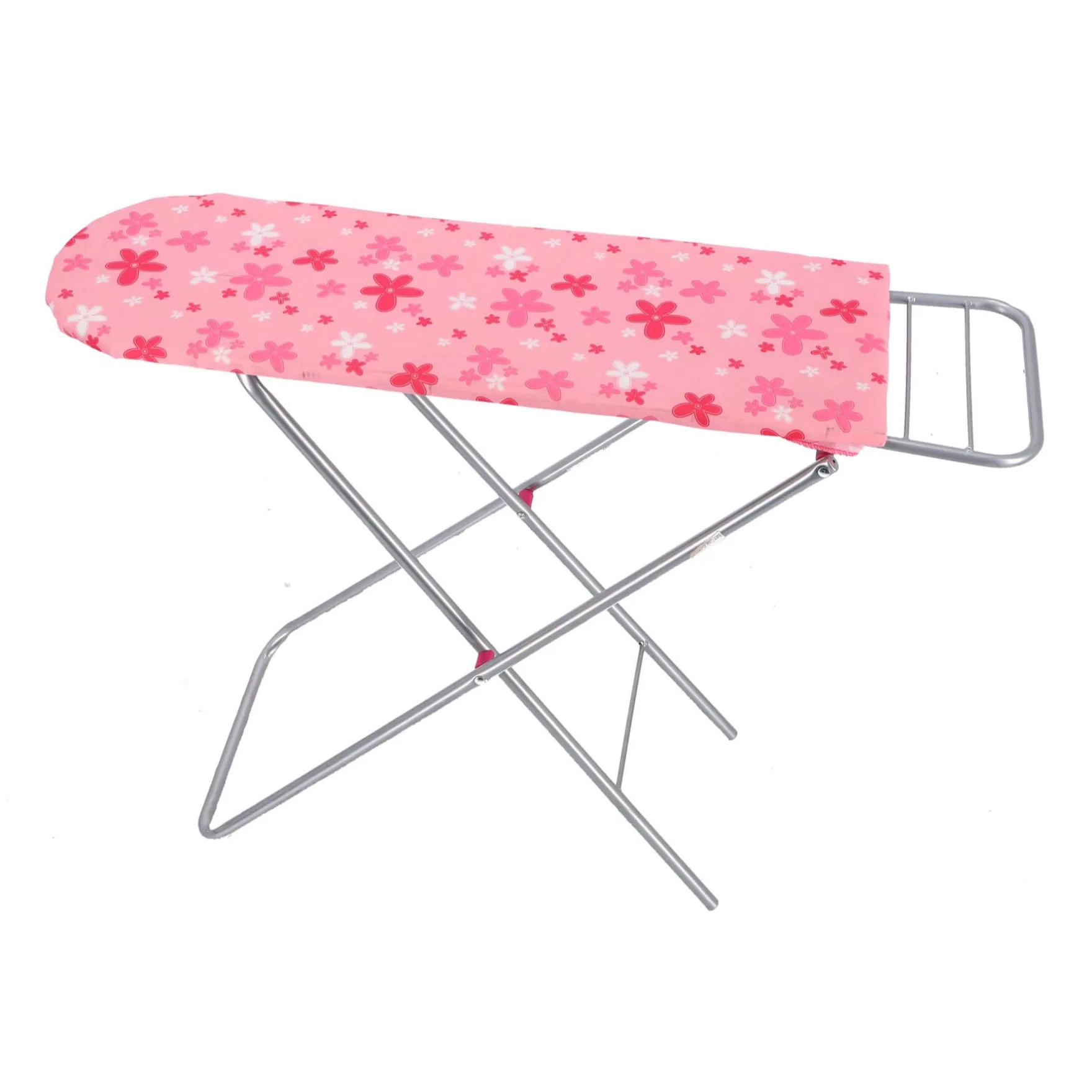 Strijkplank 71 X 60 Cm