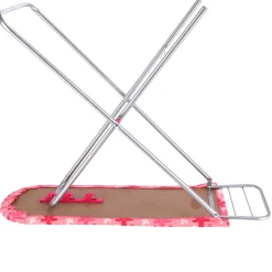 Strijkplank 71 X 60 Cm