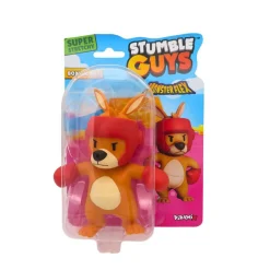 Stumble Guys Monsterflex assorti