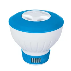 Summer Waves Chloordoseerder