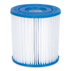 Summer Waves Filter Cartridge Type I (2 Stuks)