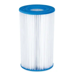 Summer Waves Filter Cartridge Type A/C