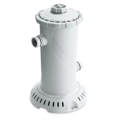 Summer Waves Filterpomp zwembad 3785 Liter p/u