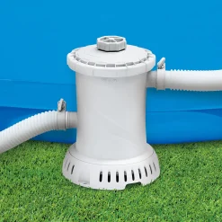 Summer Waves Filterpomp zwembad 2271 Liter p/u