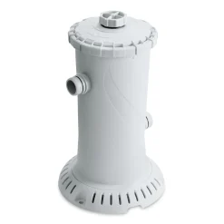 Summer Waves Filterpomp zwembad 5676 Liter p/u