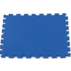 Summer Waves Ondergrond Tegels voor zwembad