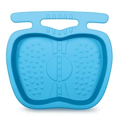 Summer Waves Voetenbad