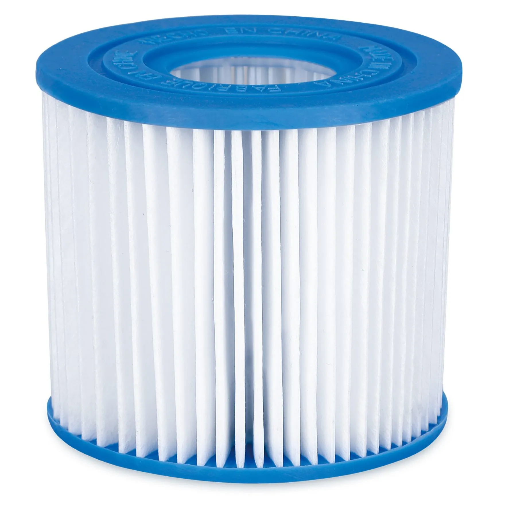 Summer Waves Zwembad Active Frame Rectangular 400 X 200 X 100 cm + filterpomp