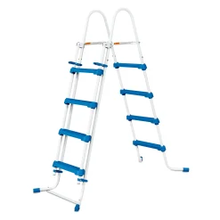 Summer Waves Zwembad Active Frame 457 X 122 cm + filterpomp