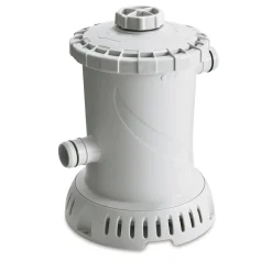 Summer Waves Zwembad Active Frame 366 X 91 cm + filterpomp