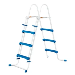 Summer Waves Zwembad Active Frame 366 X 91 cm + filterpomp