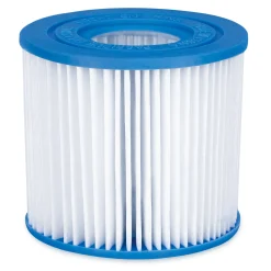 Summer Waves Zwembad Active Frame 366 X 91 cm + filterpomp