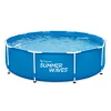 Summer Waves Zwembad Active Frame 305 X 76 cm + filterpomp