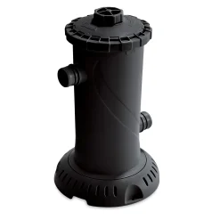 Summer Waves Zwembad Elite Frame 427 X 107 cm Light Oak