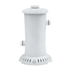 Summer Waves Zwembad Elite Frame 549 X 132 cm + filterpomp