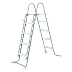 Summer Waves Zwembad Elite Frame 488 X 122 cm + filterpomp