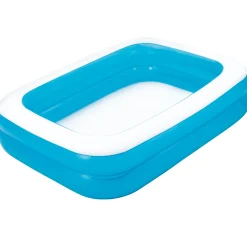 Summer Waves Zwembad Familie 2-Rings 305 X 183 X 46 Cm