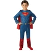 Super Man Verkleedset 7-8 Jaar
