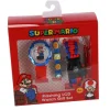 Super Mario Horloge Cadeau Set