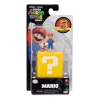 Super Mario movie mini figuren 3 cm assorti