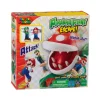 Super Mario Piranha Plant Escape - Kinderspel