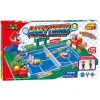 Super Mario Tennis - Kinderspel