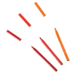 Super Point Viltstiften 20 Stuks