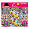 Super Sticker Set Barbie