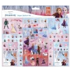 Super Sticker Set Frozen