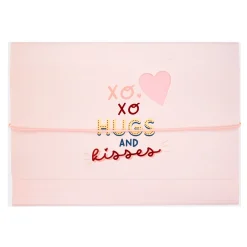 Sushi Sunday Documentenmap Xoxo