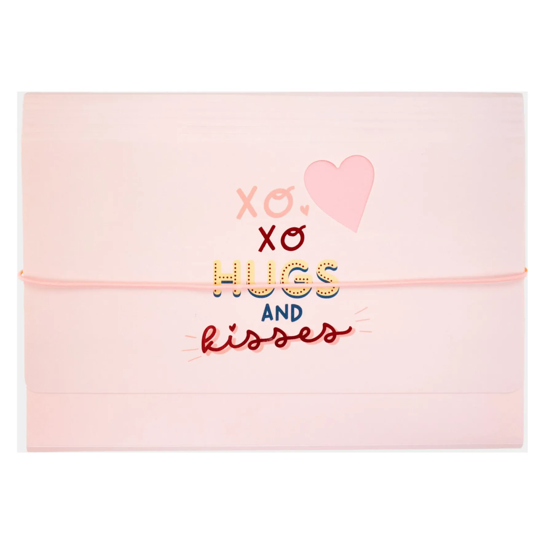 Sushi Sunday Documentenmap Xoxo