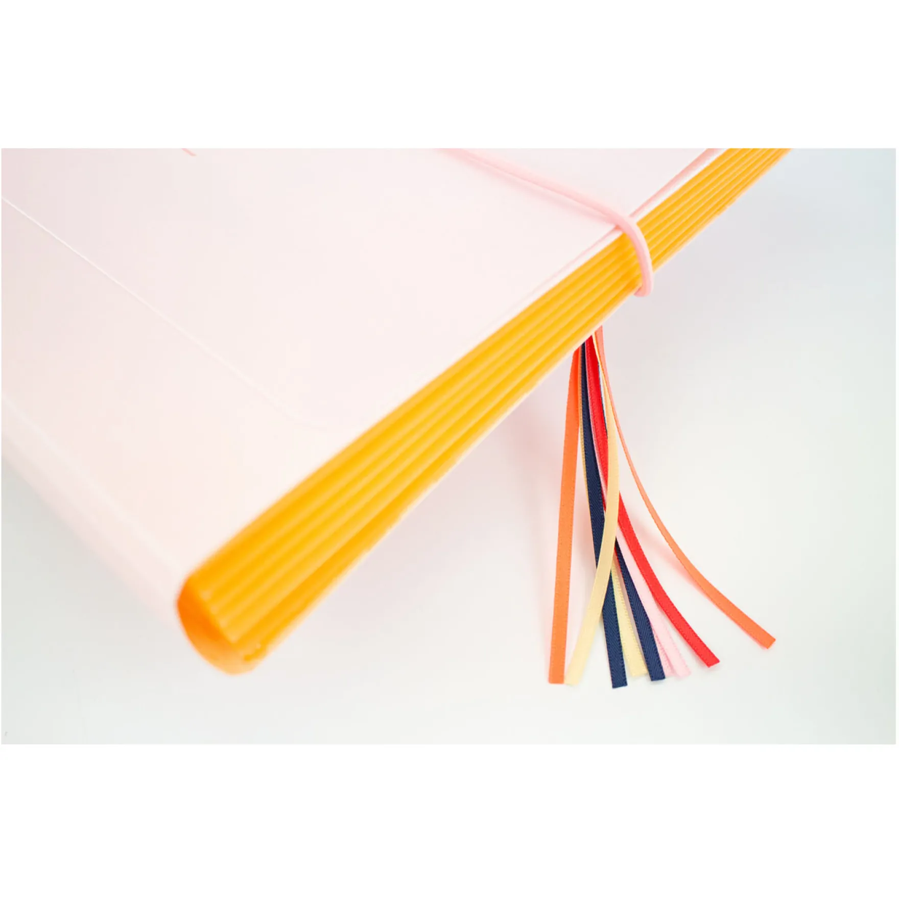 Sushi Sunday Documentenmap Xoxo