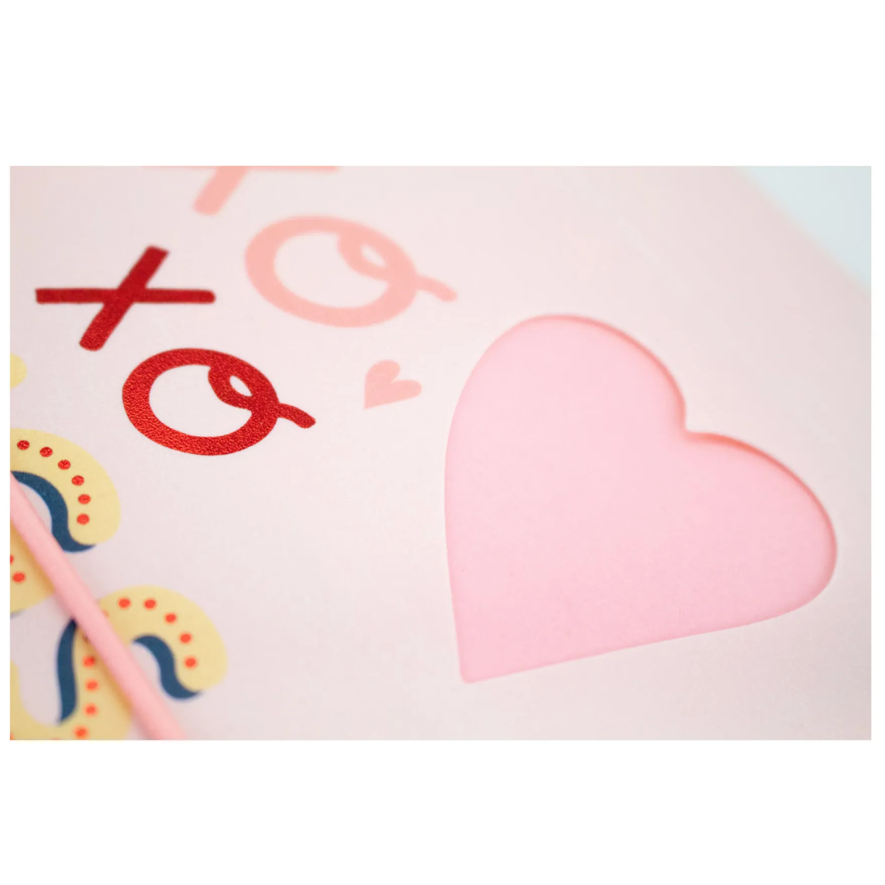 Sushi Sunday Documentenmap Xoxo