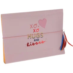 Sushi Sunday Documentenmap Xoxo