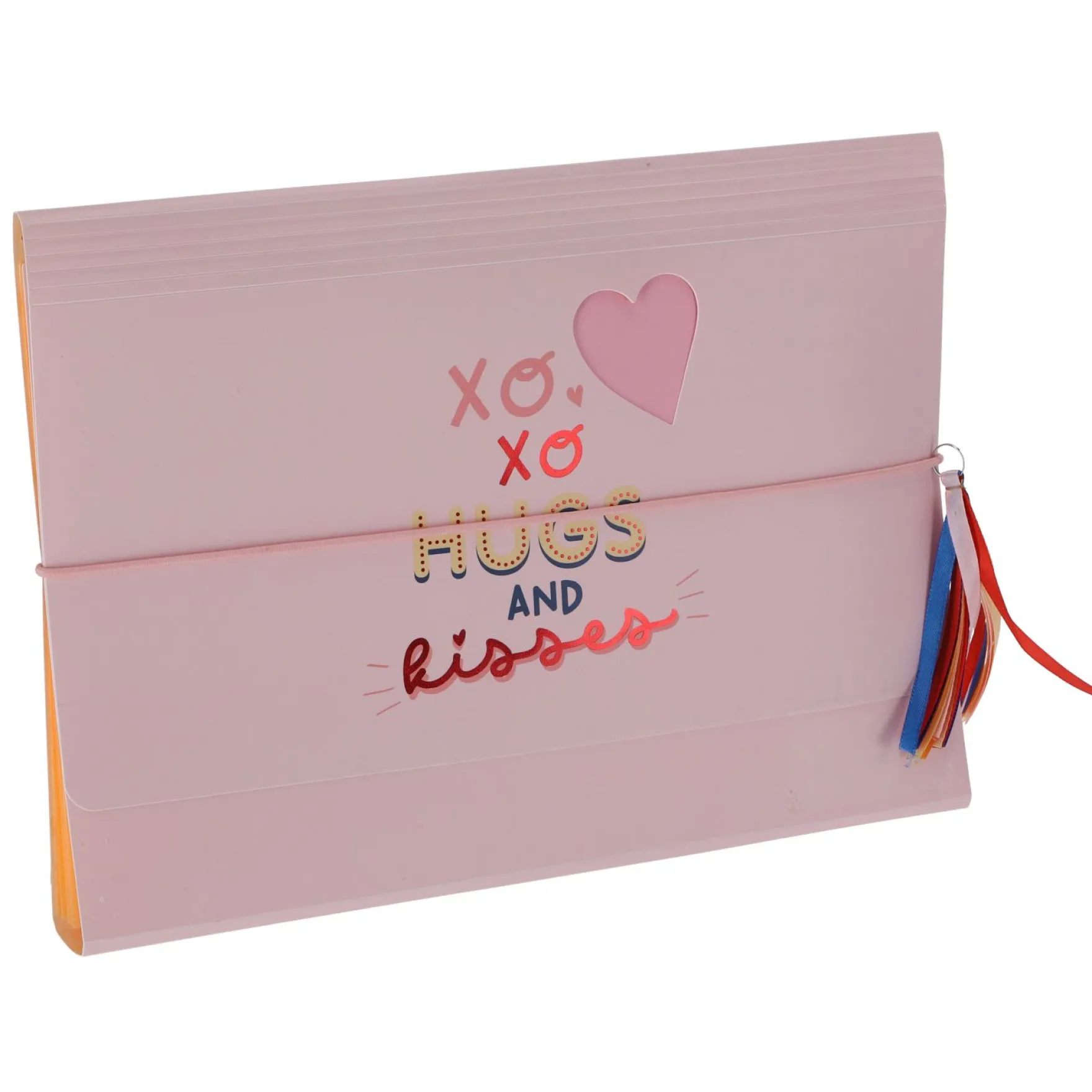 Sushi Sunday Documentenmap Xoxo