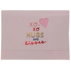 Sushi Sunday Documentenmap Xoxo