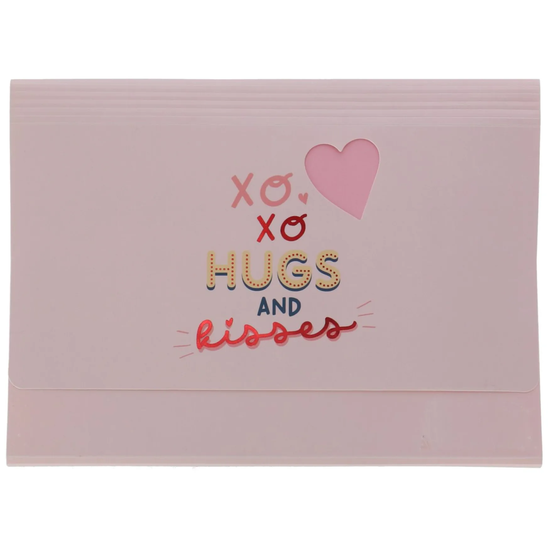 Sushi Sunday Documentenmap Xoxo