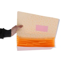 Sushi Sunday Documentenmap Xoxo