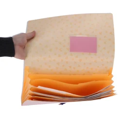 Sushi Sunday Documentenmap Xoxo