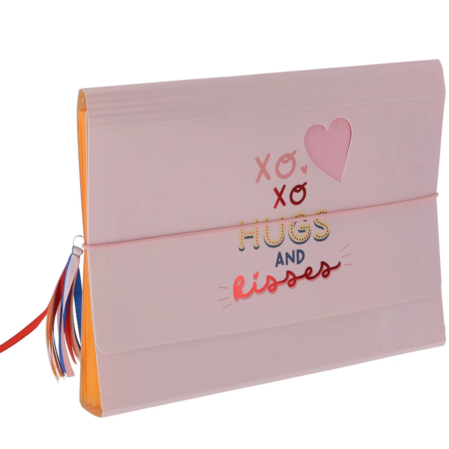 Sushi Sunday Documentenmap Xoxo