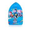 Swimways Paw Patrol Kickboard