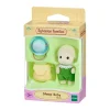 Sylvanian Families 5620 Baby Schaap