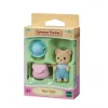 Sylvanian Families 5412 Baby Beer