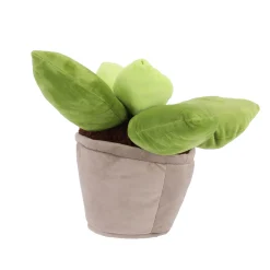 Take Me Home plant pluche XL 4 assorti 45cm