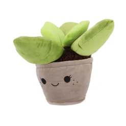Take Me Home plant pluche XL 4 assorti 45cm