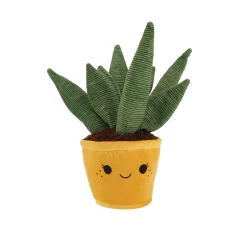 Take Me Home plant pluche XL 4 assorti 45cm