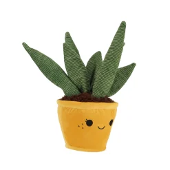 Take Me Home plant pluche XL 4 assorti 45cm