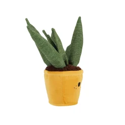 Take Me Home plant pluche XL 4 assorti 45cm