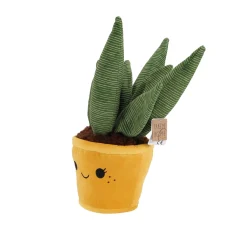 Take Me Home plant pluche XL 4 assorti 45cm