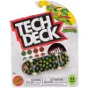 Tech Dech 96 Mm Boards 1 Pack Entertainment